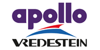 logo_apollo_vredestein