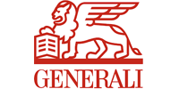 logo_generali_200_100
