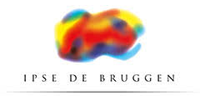 logo_ipse_de_brugge_200_100