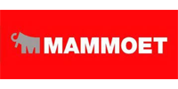 logo_mammoet_200_100