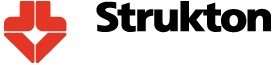 strukton_logo