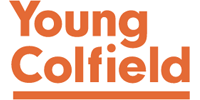 logo_young_collfield_200_100