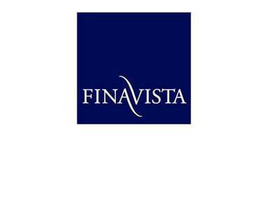 logo_finavista