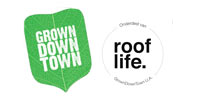 logo_ground_down_town