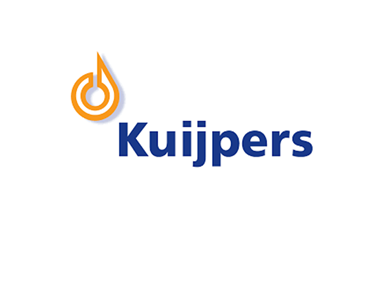 logo_kuijpers_teaser
