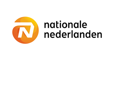 logo_nationalenederlanden