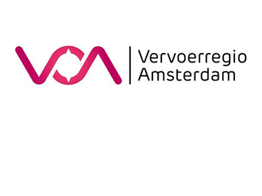 logo_vervoerregioamsterdam