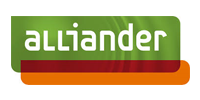 logo_alliander