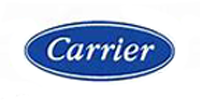 logo_carrier_200x100