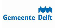 logo_gemeente_delft_200x100jpg