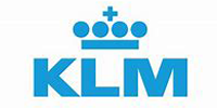 logo_klm_200x100
