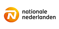logo_nationale_nederlanden