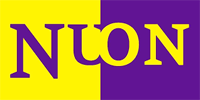 logo_nuon