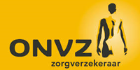 logo_onvz