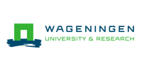 Logo_universiteit_wageningen