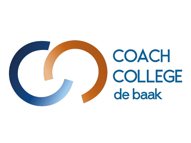 Coach College de Baak