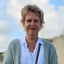 Anneke Nijenhuis