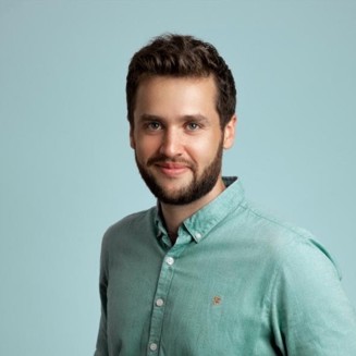 Kamiel Reiss