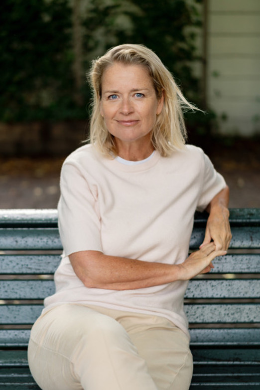 Nynke Sikkema (1)
