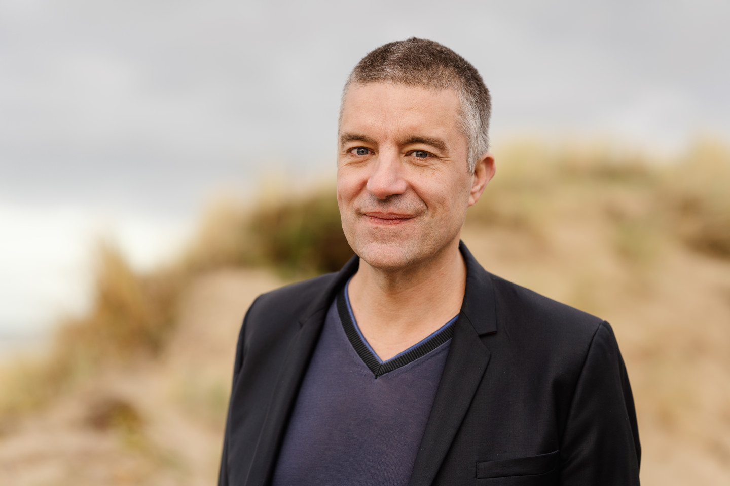 Pieter van der Wielen