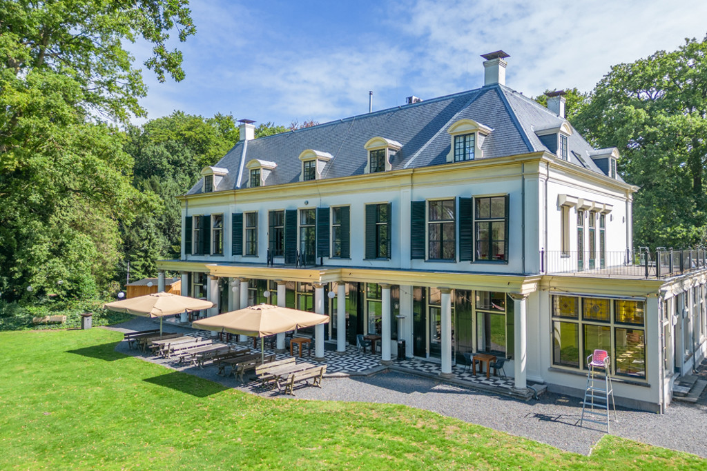 Landhuis Terras (2) (Lowres)