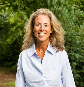 Caroline Koenekoop