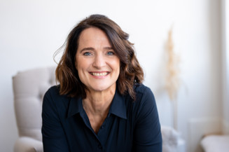 Natascha Verdurmen Trainer En Coach
