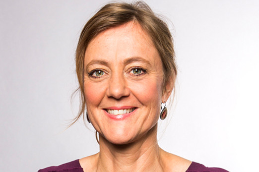 Tanja Dik (1)