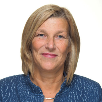 Jacqueline Eummelen
