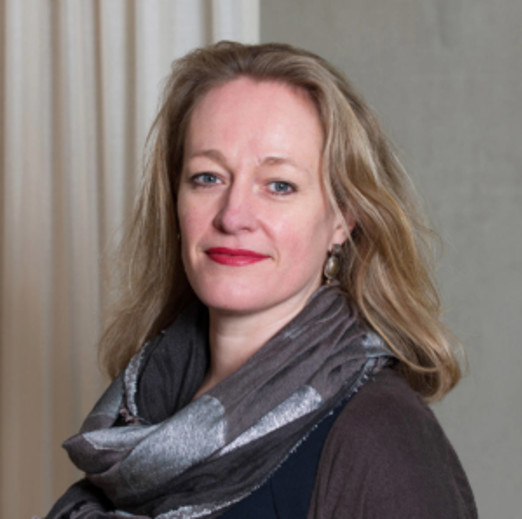 Bianca Stokman