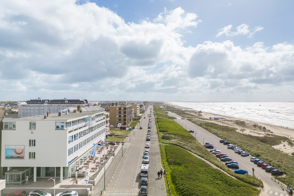 Hotel De Baak Seaside Lowres 53