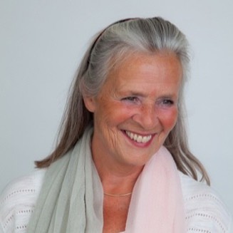 Catherine Dumont De Chassart