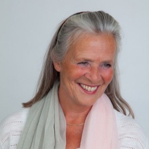 Catherine Dumont De Chassart