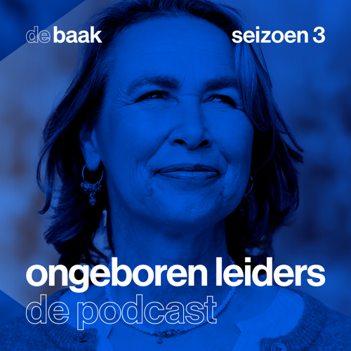 Podcast Edith Bergamin