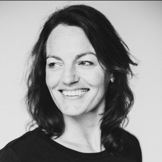 Loes Degreef