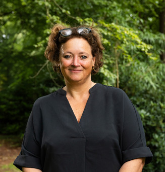 Eva Rutten