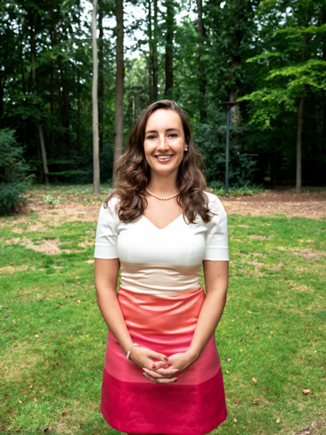 De Baak Foto Laura 4