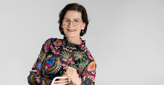 Annette Del Prado
