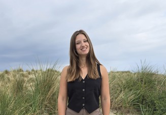 Suzanne