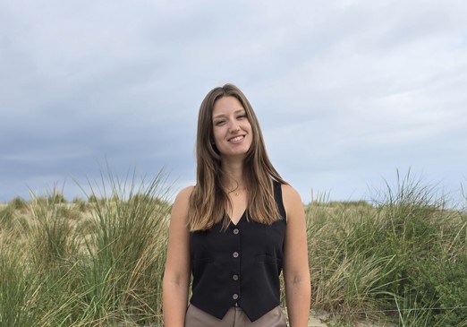 Suzanne