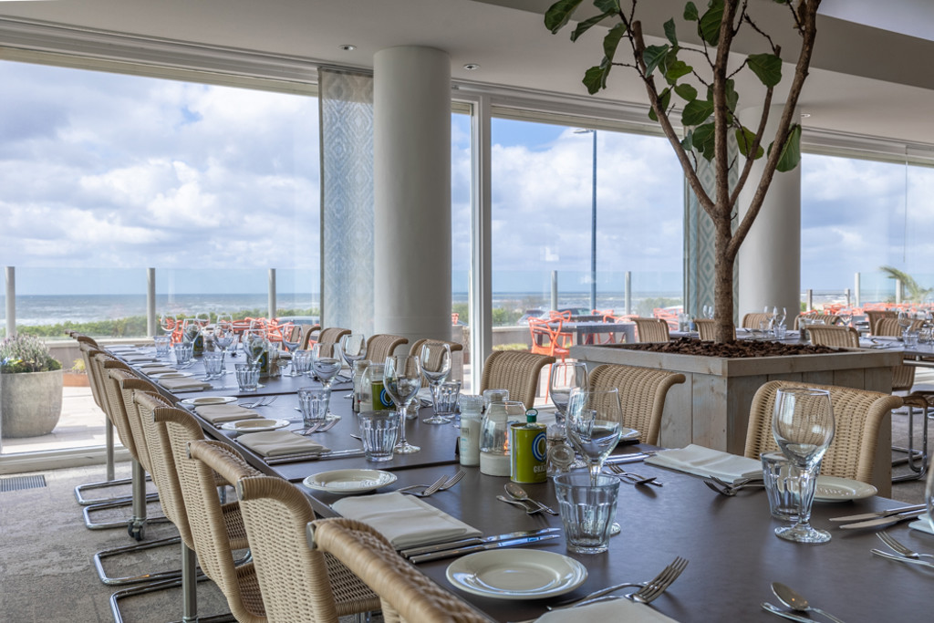 Hotel De Baak Seaside Lowres 40