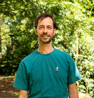 Joris Martens
