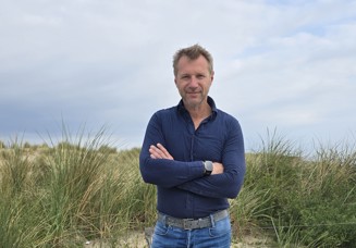 Berend