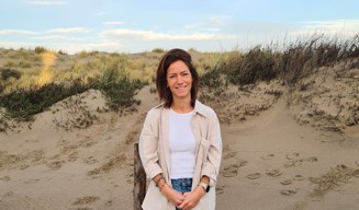 Renee Ruigrok