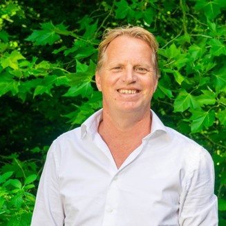 Marc Hiel
