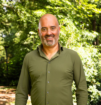 Remy van Gelder