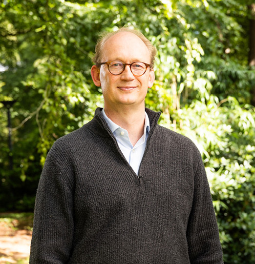 Pelle Engel