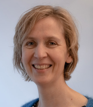 Klaartje Berkelmans