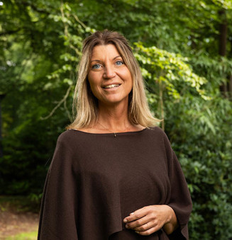 Anne Job Rodenburg