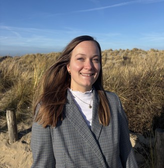Mirjam